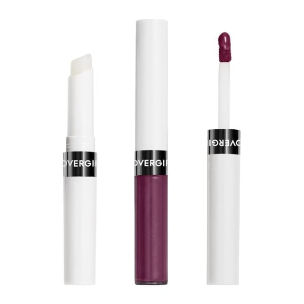 best moisturizing lip color Pack of 1