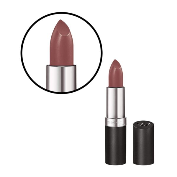 best Up to 8 Hours of intense lip color