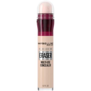 best dark circles eraser concealer 110, 1 Count