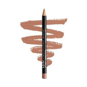 slim lip liner pencil