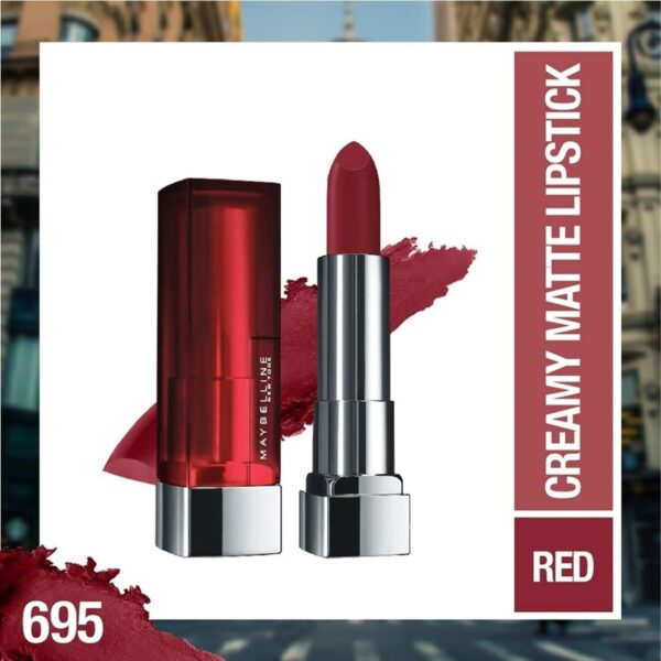 best lipstick lip makeup 1 Count