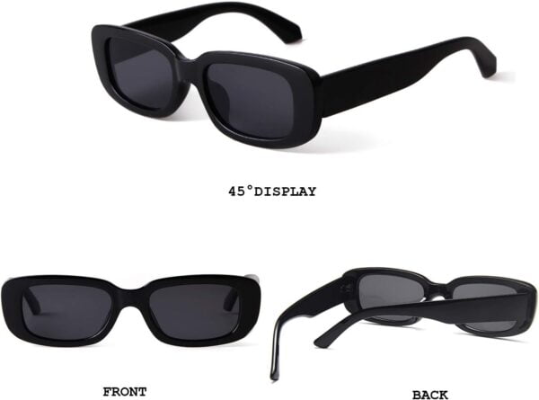 best sunglasses for women 2024