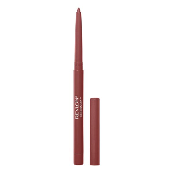 best lip liner makeup 660 Mauve, 0.01 oz