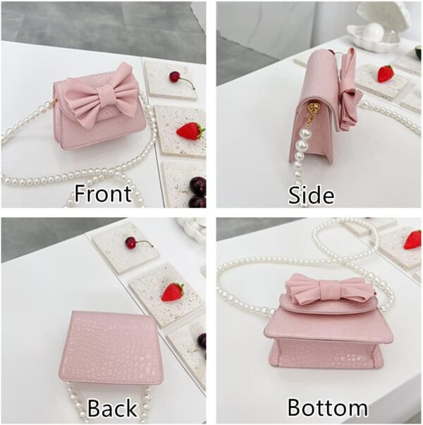 best small crossbody bag 2024