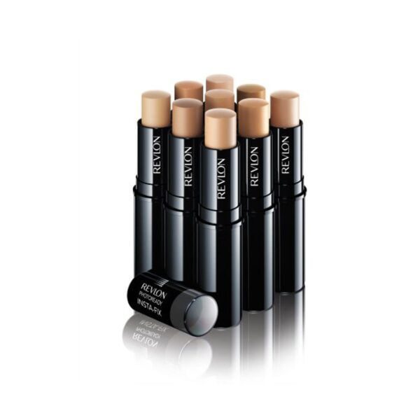 best foundation stick SPF 20