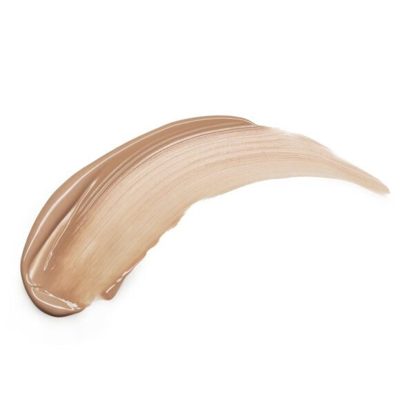 best serum foundation (1.01 Fl Oz)