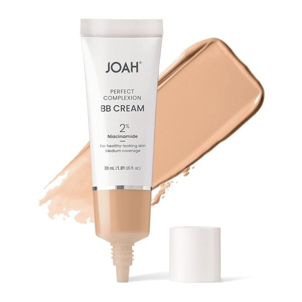 best 1 perfect complexion bb cream