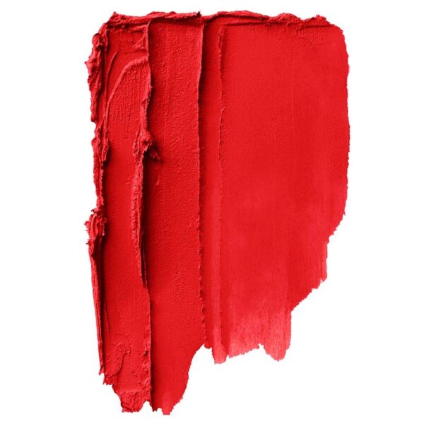 best lipstick perfect red 1 count