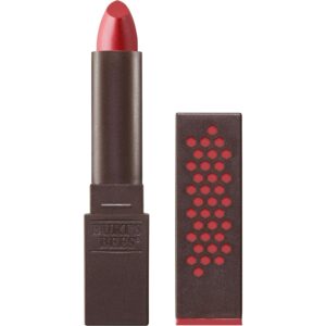 best moisturizing lipstick 1 Tube