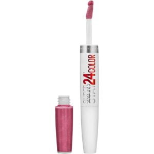 best liquid lipstick makeup 1 Count