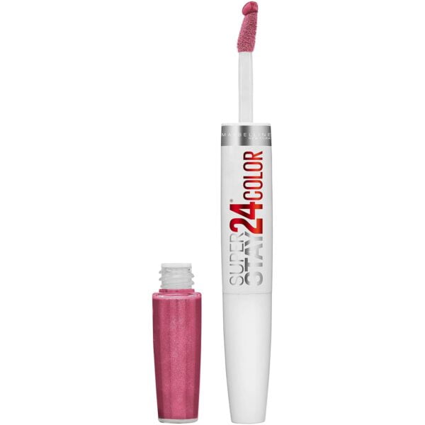 best liquid lipstick makeup 1 Count