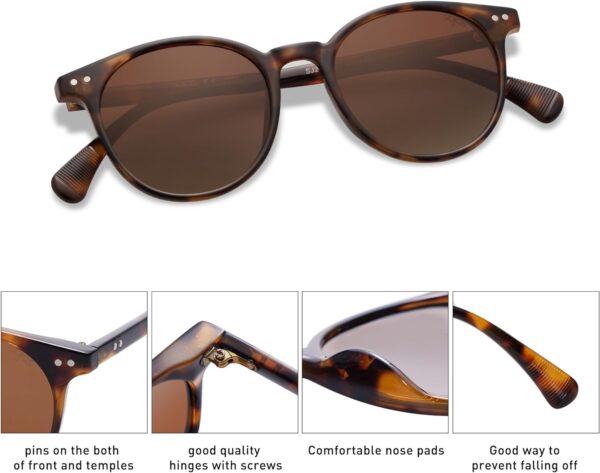 best sunglasses for men 2024