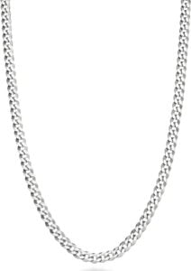 best 925 chain for men