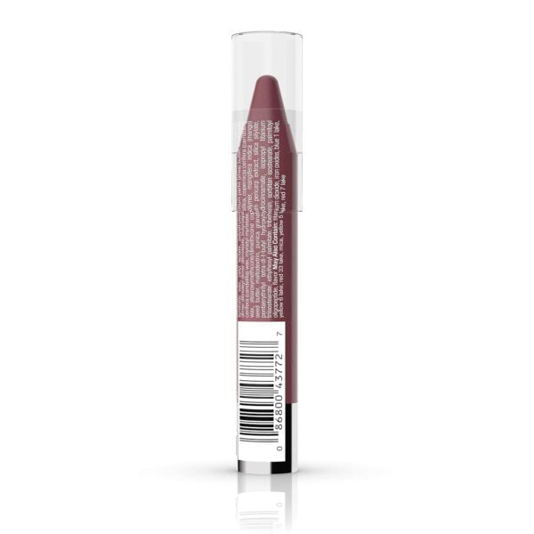 best fruit extracts lipstick 36-Pack