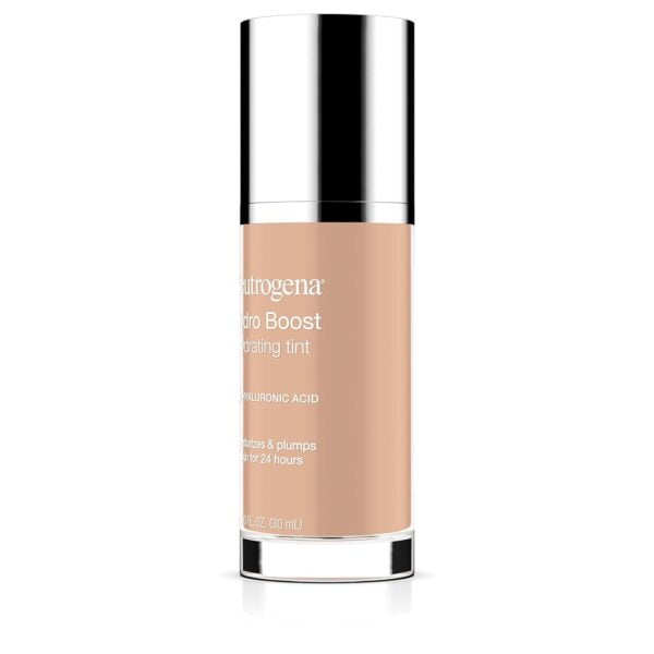 best liquid foundation makeup, 30 Buff Color