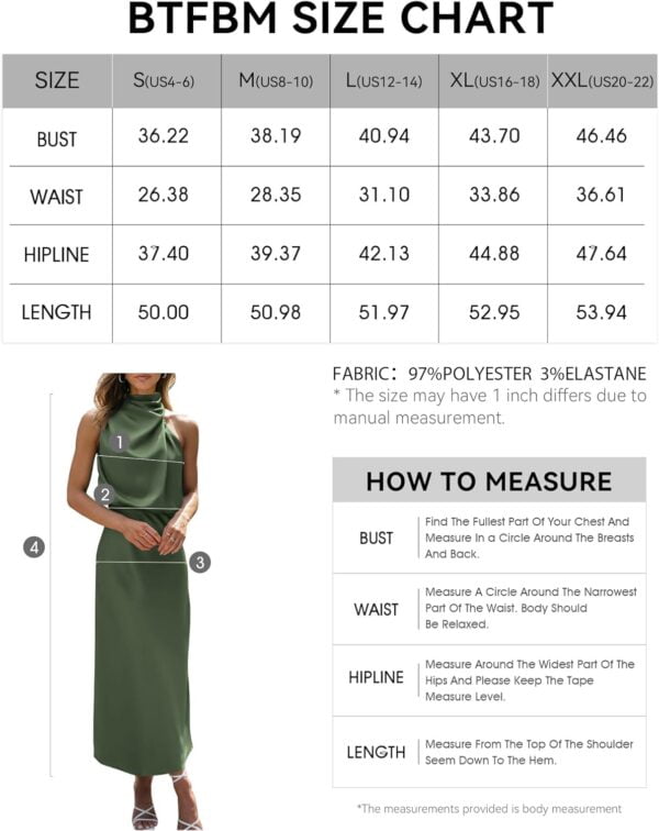 best women sleeveless maxi dresses 2024