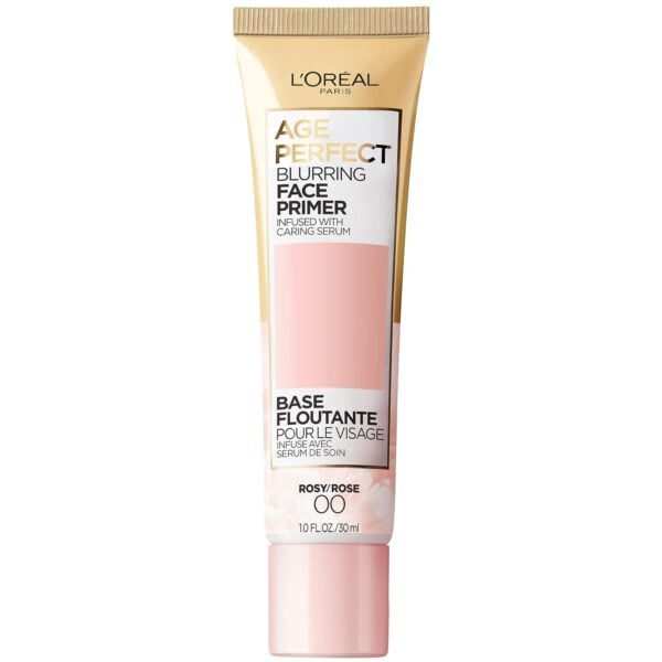 best 1 age perfect primer