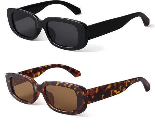 best sunglasses for women 2024