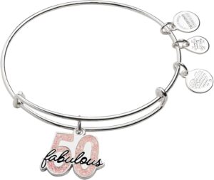 charm bangle