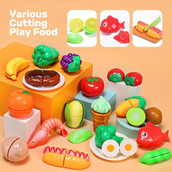 best play kitchen accessories toy 2024