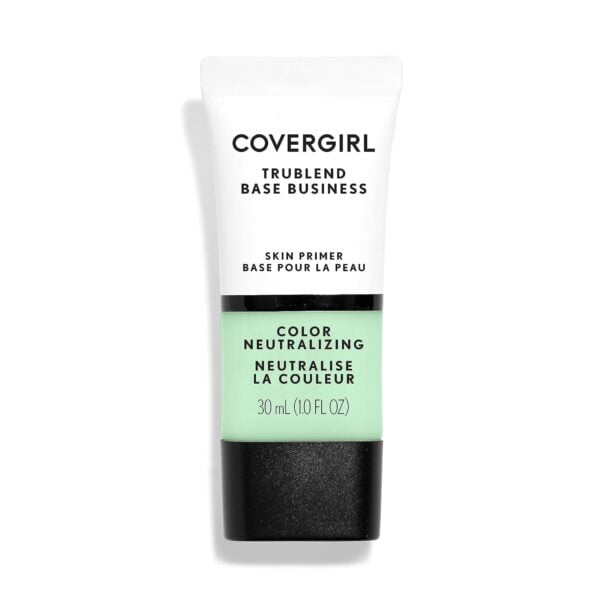 best base face primer 200 Color