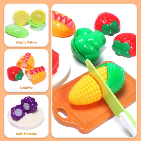 best play kitchen accessories toy 2024