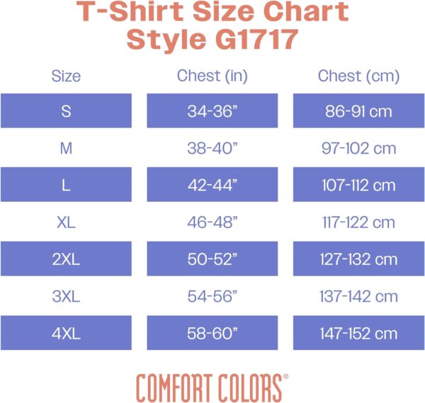 best shirts for adult 1717