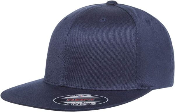 best 1 baseball cap