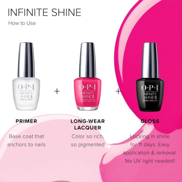 best shine polish pack 0.5 Fl Oz