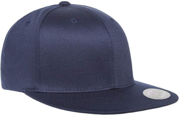 best 1 baseball cap