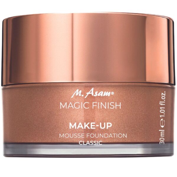 best 4in1 primer and foundation