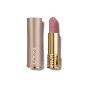 best hydrating matte lipstick Up To 12HR