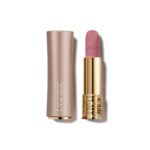 best hydrating matte lipstick Up To 12HR