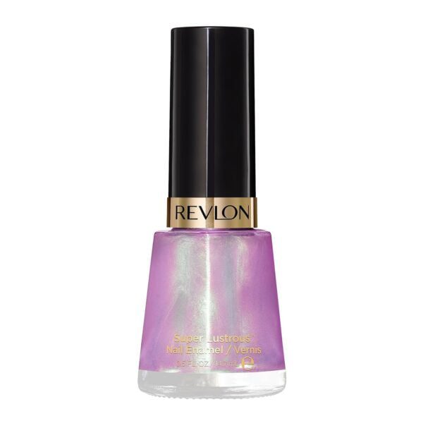 best shine nail polish 215 Daydreamer