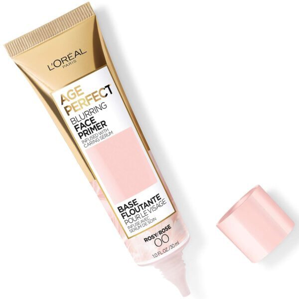 best 1 age perfect primer