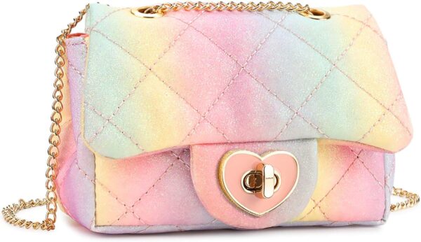 best 1 purse for little girls