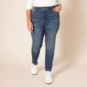 skinny jean for women