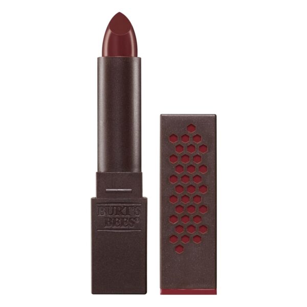 best moisturizing lipstick 1 Tube