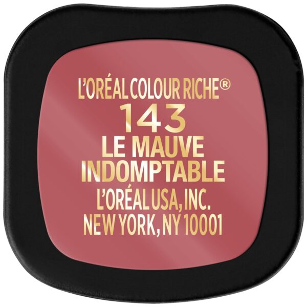 best matte lipstick color 16hr 0.06 Oz