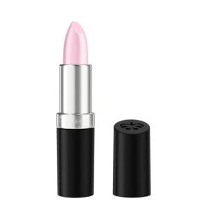 best candy lip color Up to 8 Hours