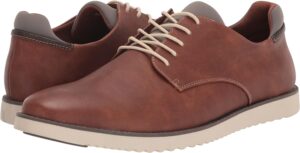 best brown shoes for men 1