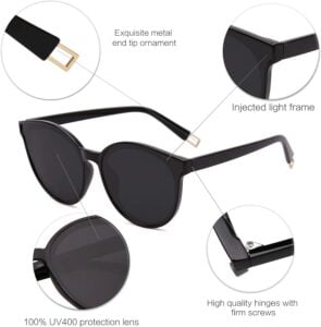  sun glasses for men 