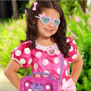 best bag set for kids, 9-pieces