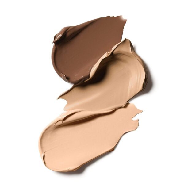 best liquid foundation makeup, 30 Buff Color