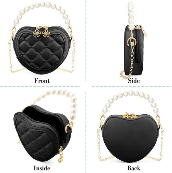 best 1 cute crossbody purse