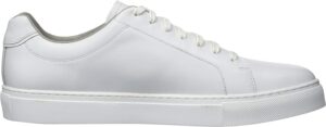 mens grand series sneaker