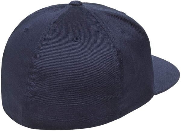 best 1 baseball cap