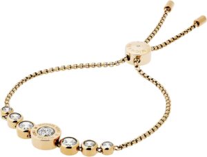 best 1 bracelet for women