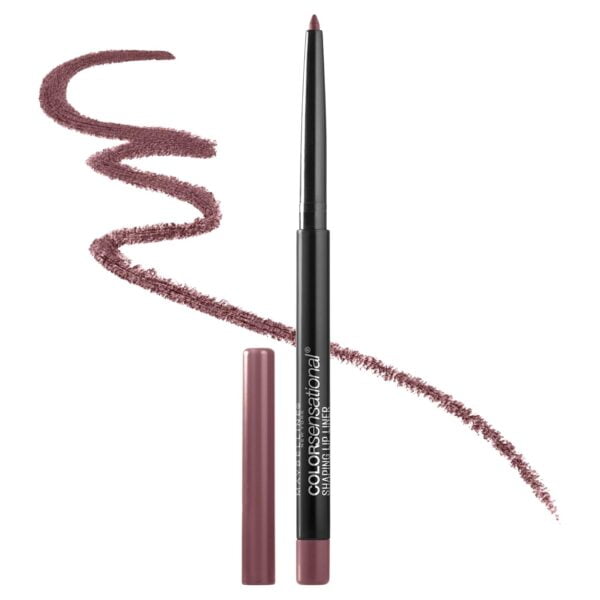 best shaping lip liner 1 Count