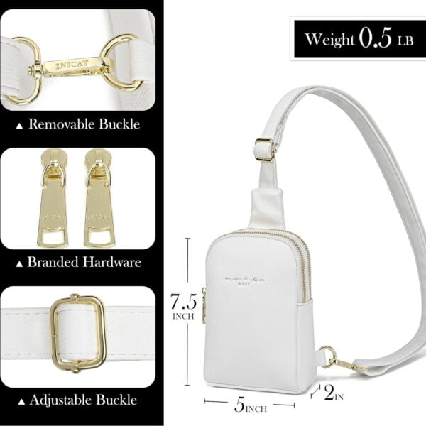 best cell phone purse packs for Women 1 count